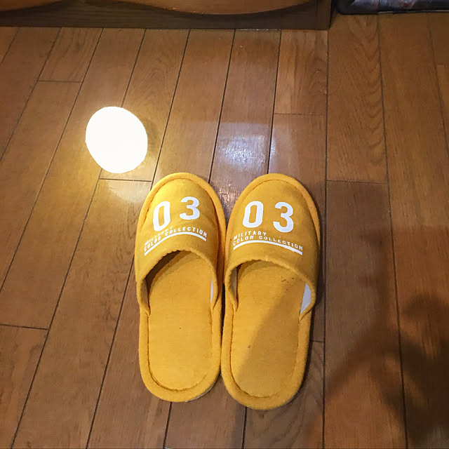 icietlaさんの実例写真