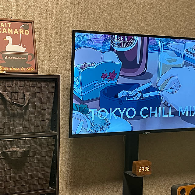 SHさんの実例写真