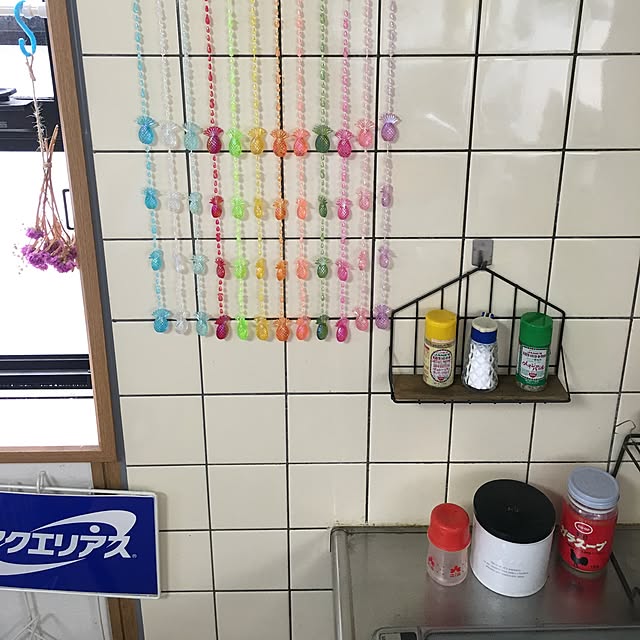 u-koさんの実例写真