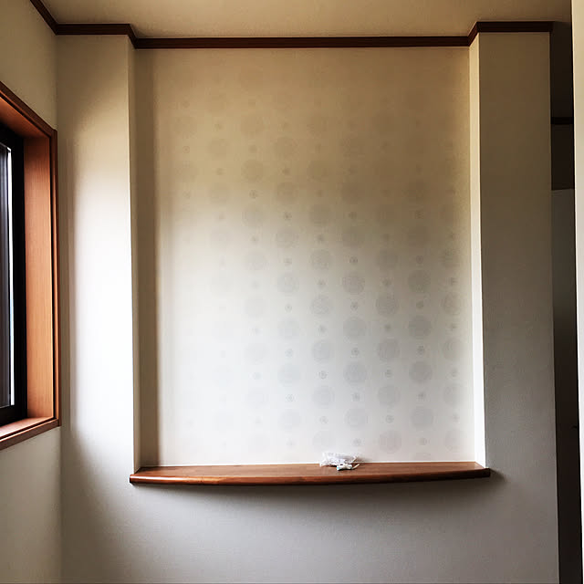 haryuさんの実例写真