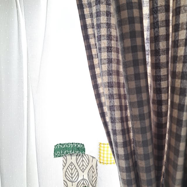 shinoさんの部屋