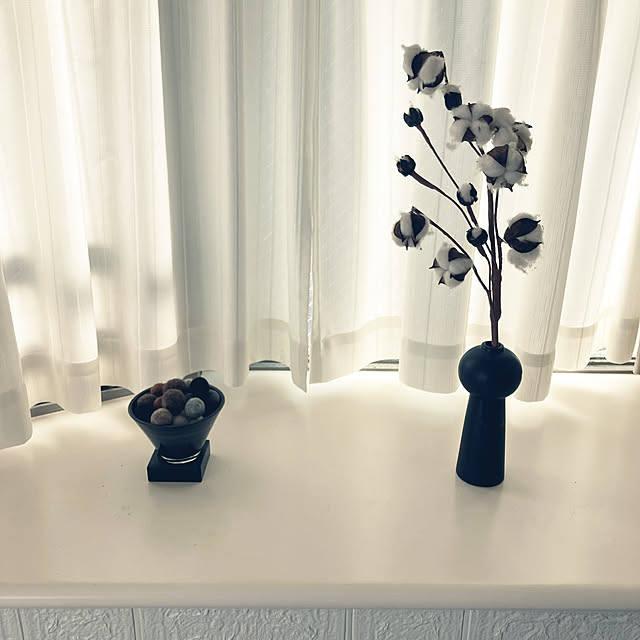 risarisaさんの実例写真