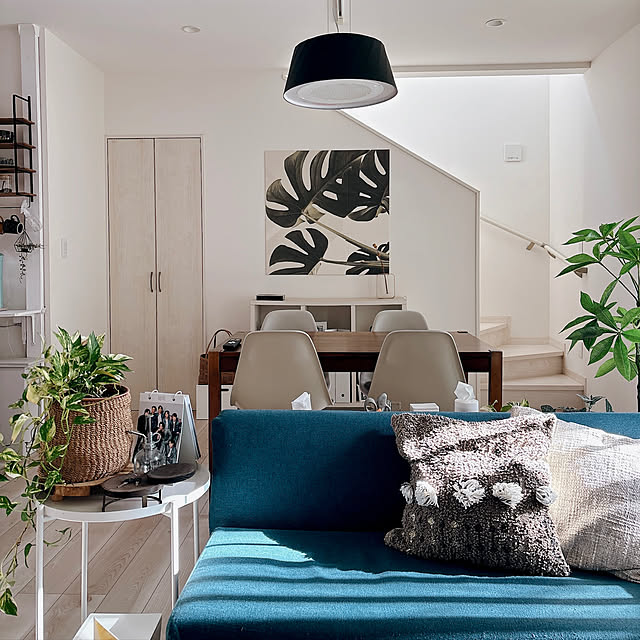 Miiさんの実例写真