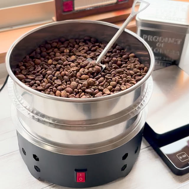 fawnさんの実例写真