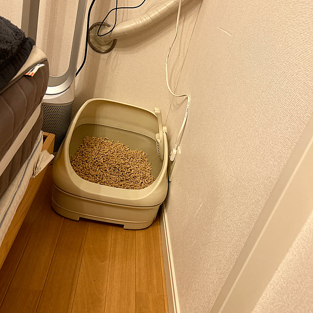 rioさんの実例写真