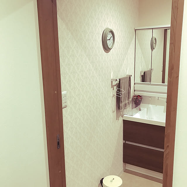 osugiさんの実例写真
