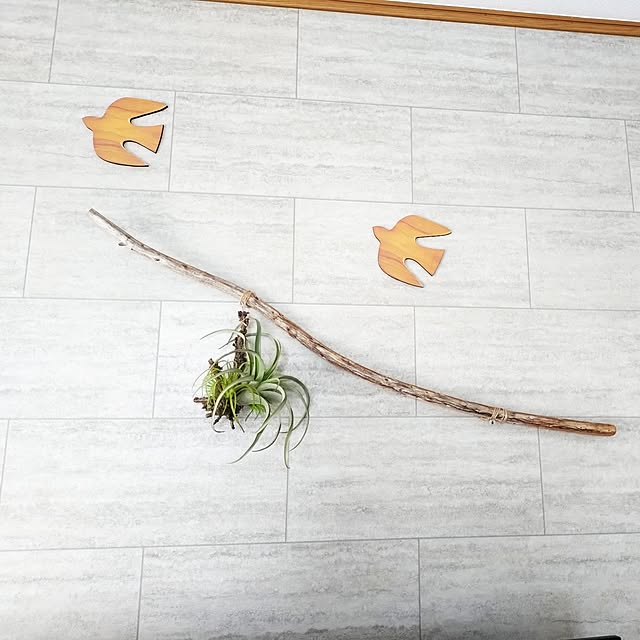 yukunさんの部屋