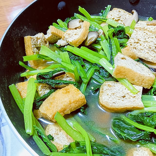 hanachanさんの部屋