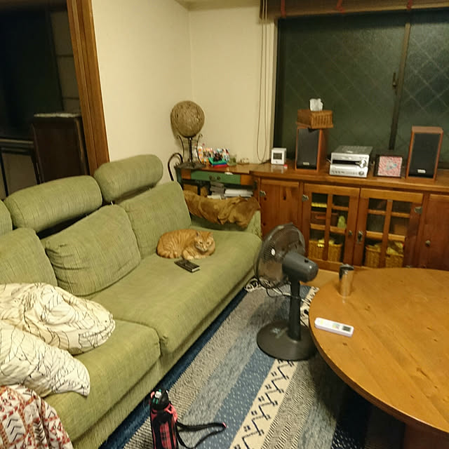 okyosan101さんの実例写真