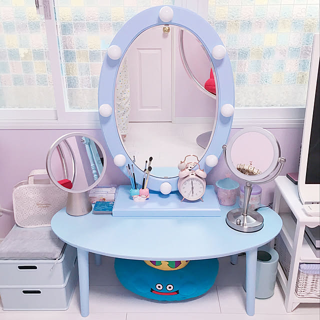chihiroさんの実例写真