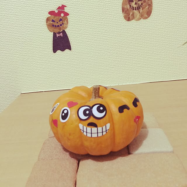 meiさんの実例写真