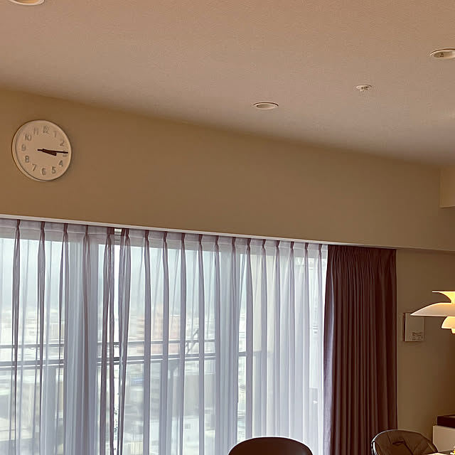 mina.tさんの実例写真