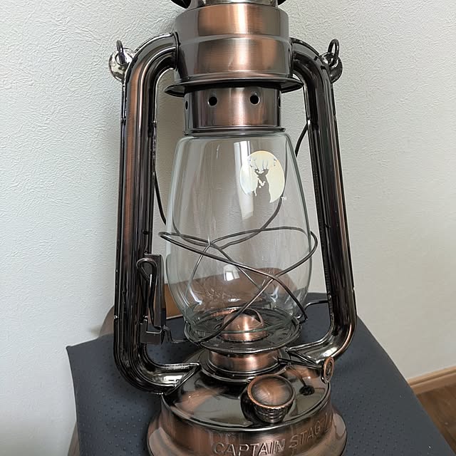 asaさんの実例写真