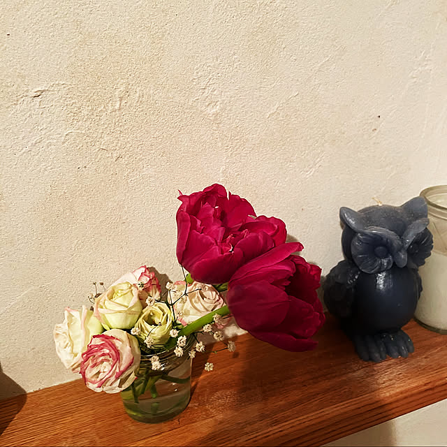 oyasumi114さんの実例写真