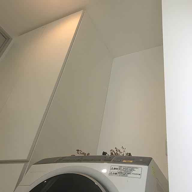 blancさんの実例写真