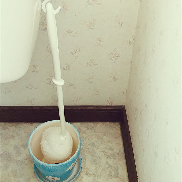 himawari2さんの実例写真