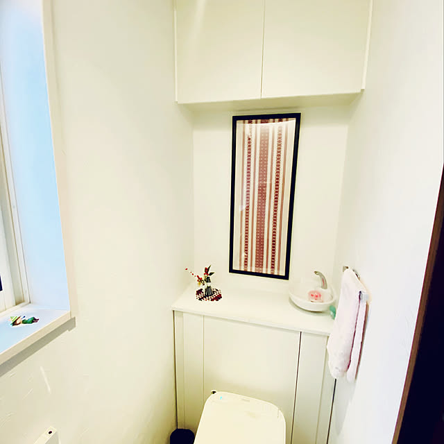 moppaさんの実例写真