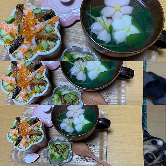 kiyomiさんの実例写真
