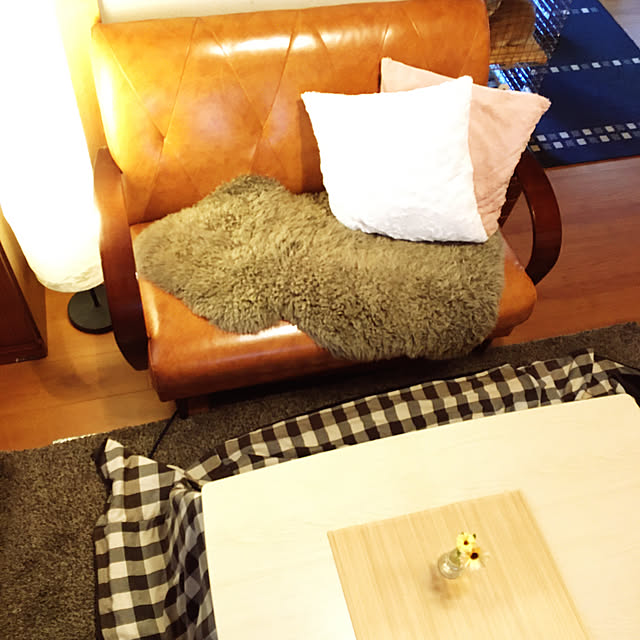 mimichankさんの実例写真