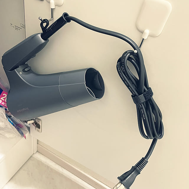 lalaさんの実例写真