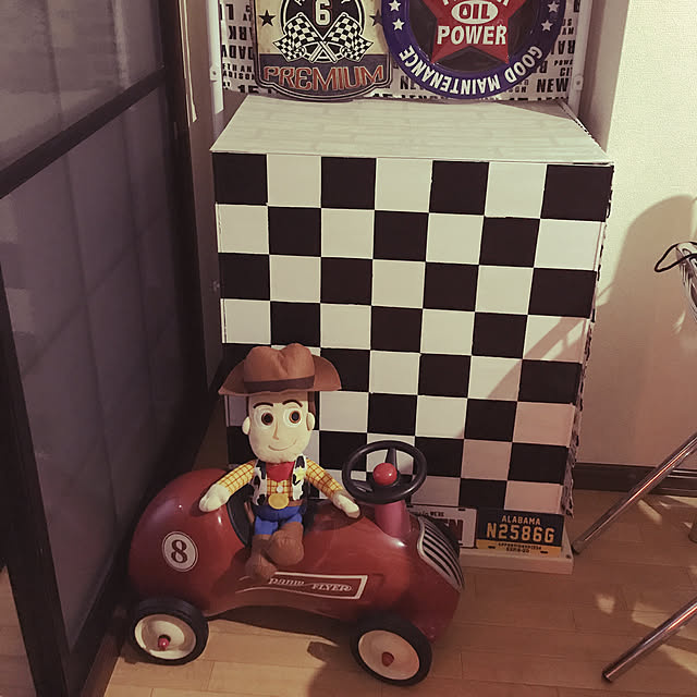 ＪＵＮさんの実例写真