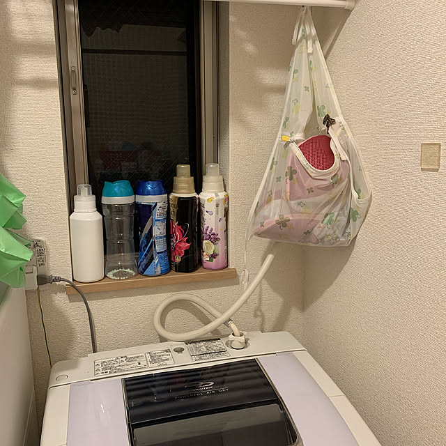 mamahuraさんの実例写真