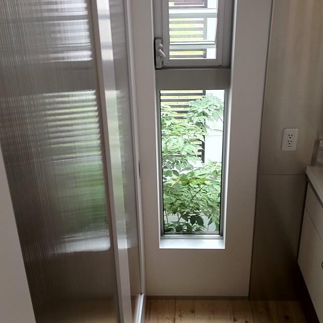 torikushiさんの実例写真