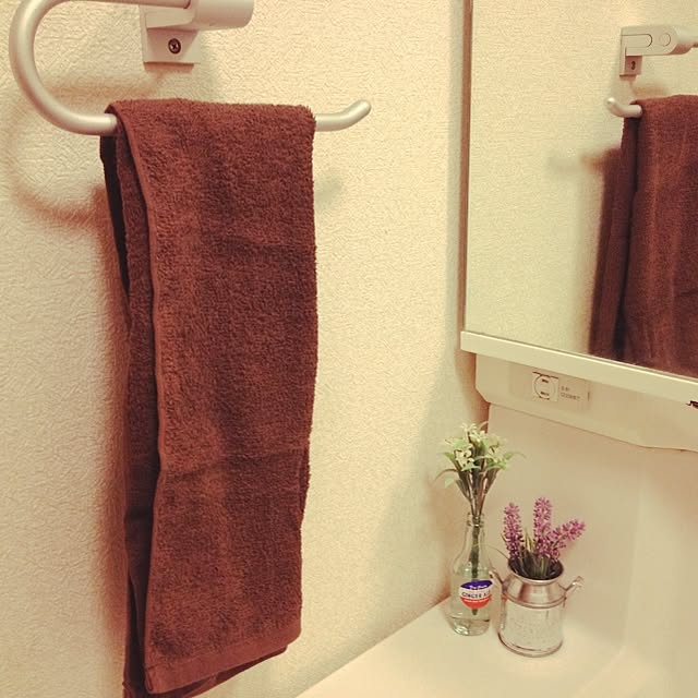 kanade0322さんの実例写真