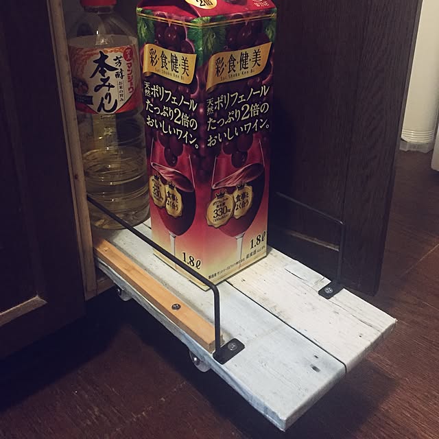 mayuさんの実例写真