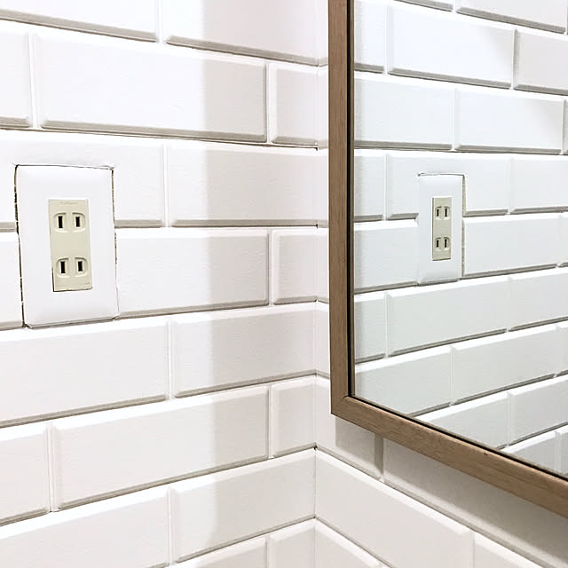 chiiiii0808さんの実例写真