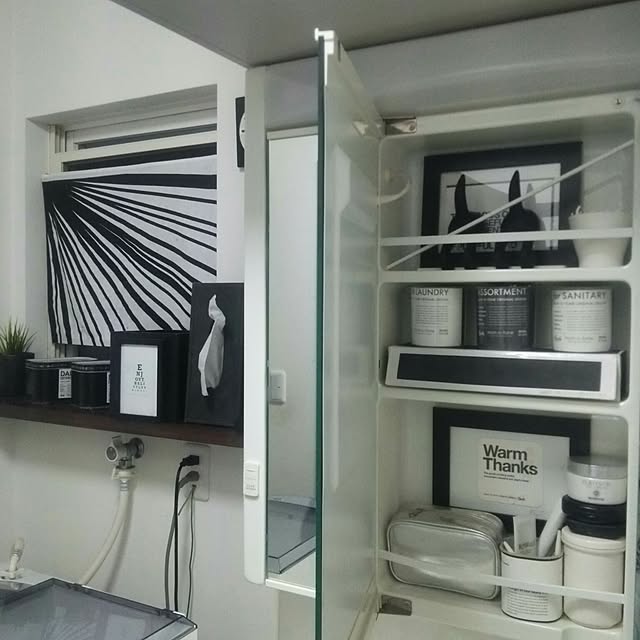 a_kさんの実例写真