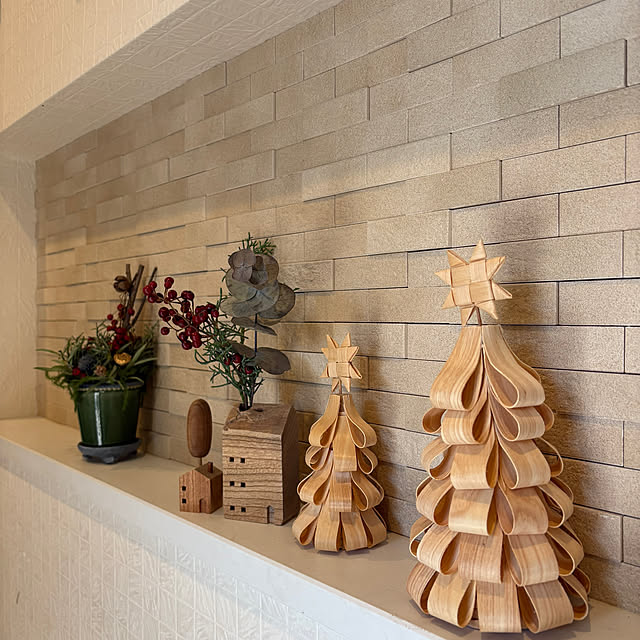 kojimasaさんの部屋