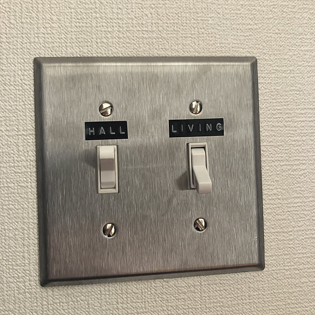 kopiruackさんの実例写真