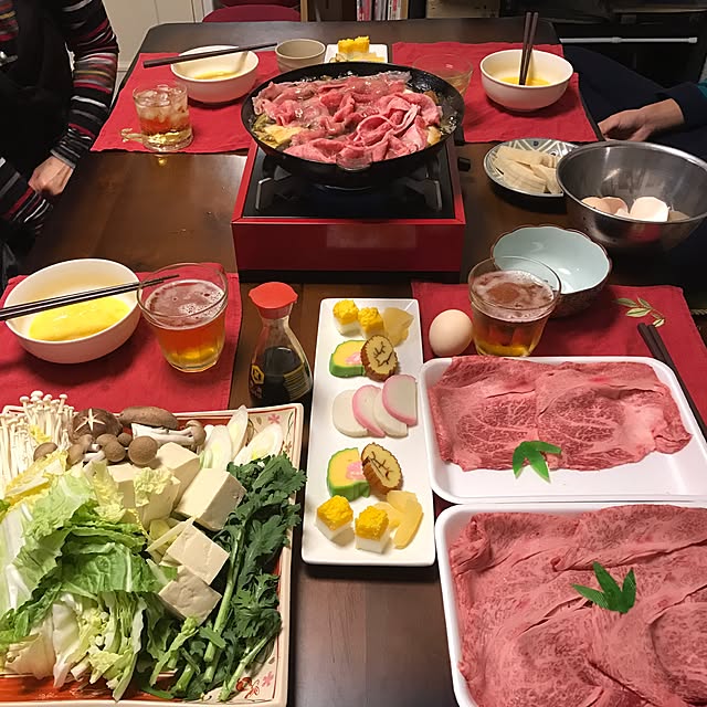 su-chanさんの実例写真