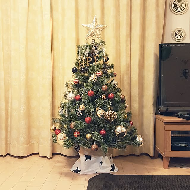cherryさんの実例写真
