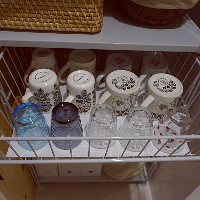 pieniさんの実例写真