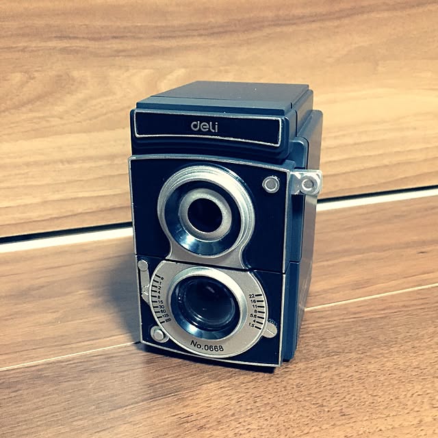 ecoさんの実例写真