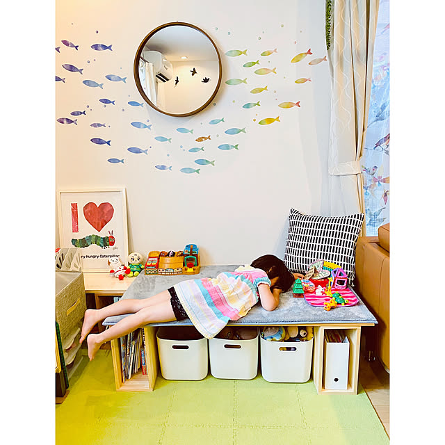 sasaeriさんの実例写真