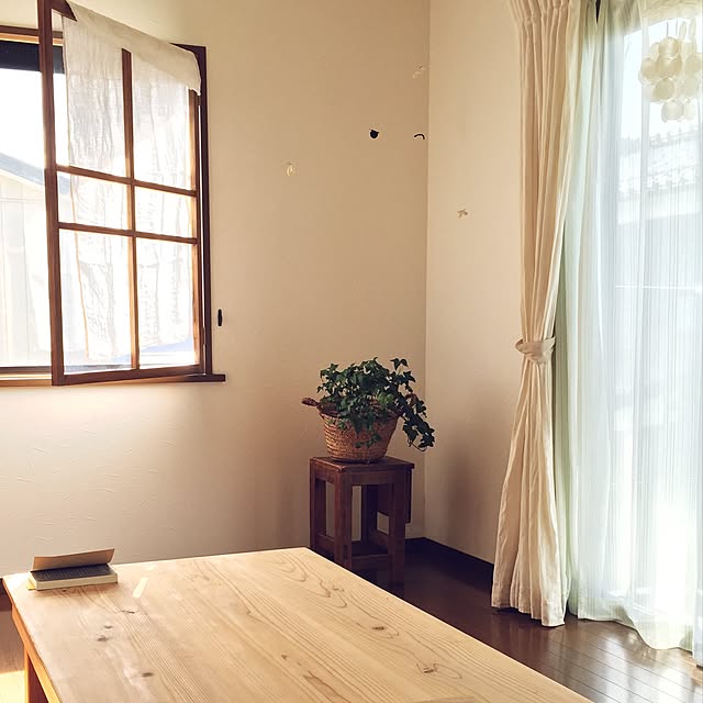 zuiiさんの実例写真