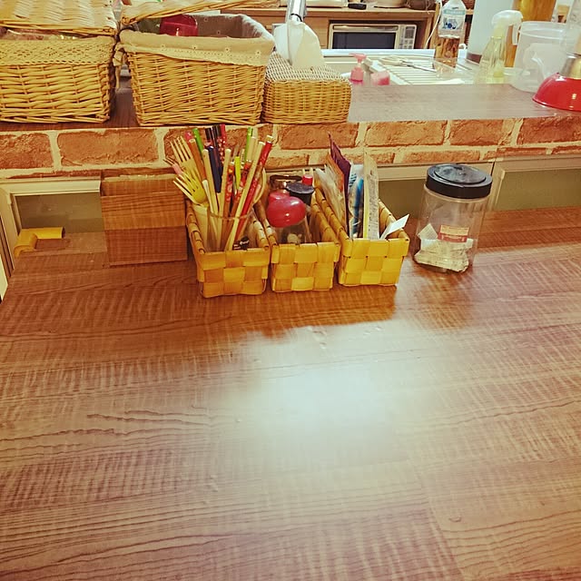 Norikoさんの実例写真