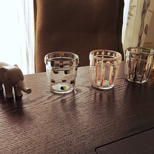 at25homeさんの実例写真