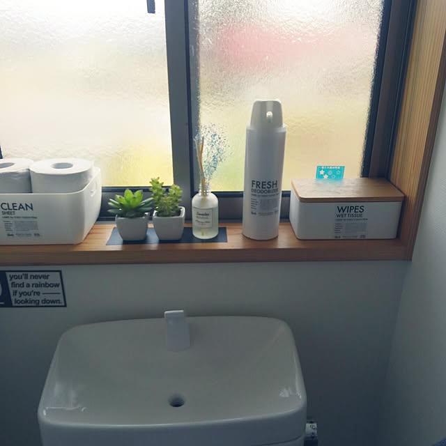 haruakikouyukiさんの実例写真