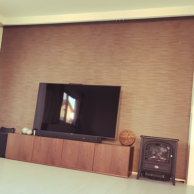 tamoさんの実例写真