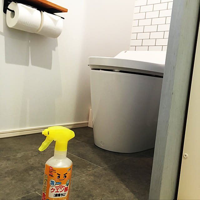 mint_homeさんの実例写真