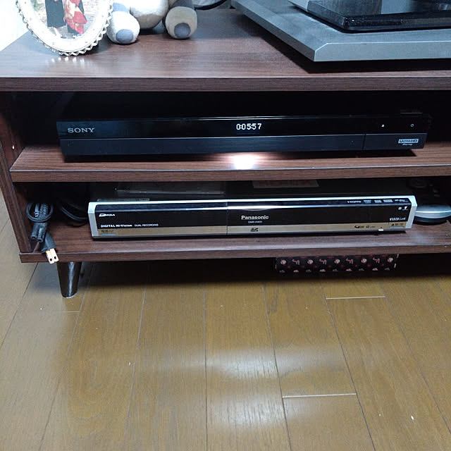 kakkaさんの実例写真