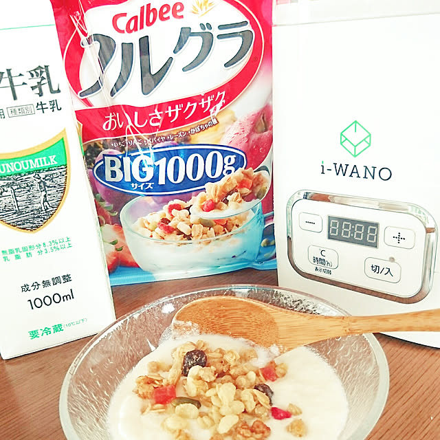 minaraiさんの実例写真