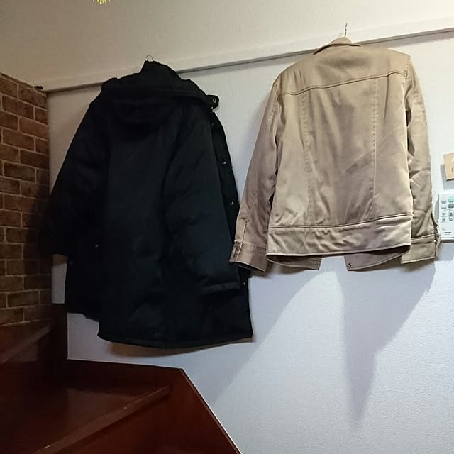 berariさんの実例写真