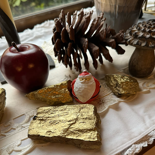 mamizaさんの部屋