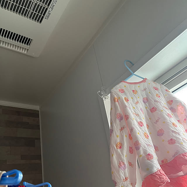 monmさんの実例写真