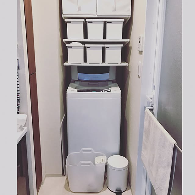 Snug_housE317さんの実例写真